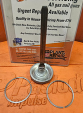 Paslode im360ci piston 013735 - im360ci,