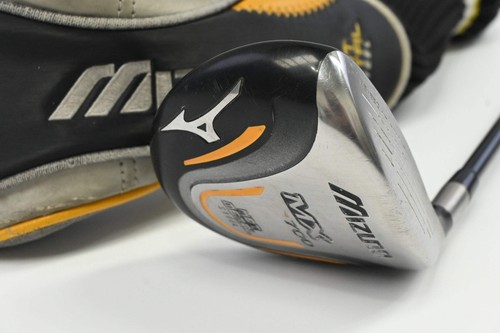 Mizuno 700 wood 15 - wood, /