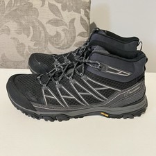 Berghaus Men’s Expanse Mid