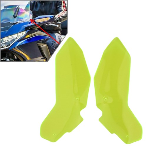 For honda goldwing - for, gl1800