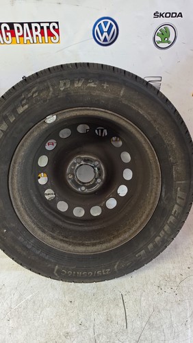 Vauxhall vivaro 2019 - vauxhall, 16inch