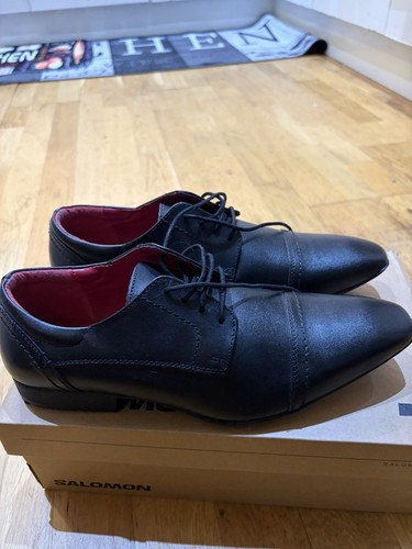 Lambretta men shoes - lambretta, new