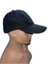 H&M Move Unisex Black