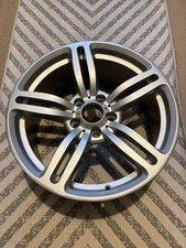 1x Single Refurbished BMW M6