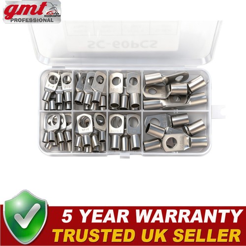 Battery cable crimping tool - cable,