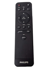 GENUINE ORIGINAL Philips