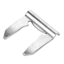 Shifter Unit Cable Clip Pin