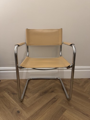 Vintage italian s34 style - s34,