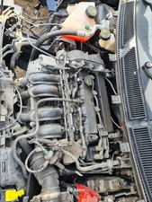 Ford plus 1 - +,