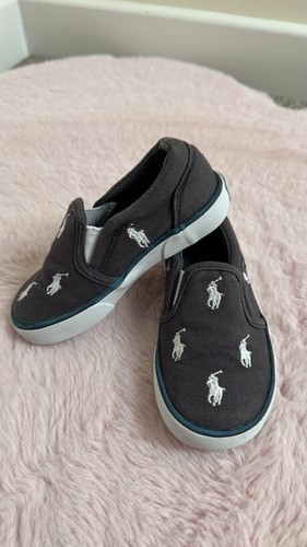 Polo ralph lauren kids - polo, kids'