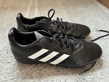 ADIDAS Rumble - Rugby boots -