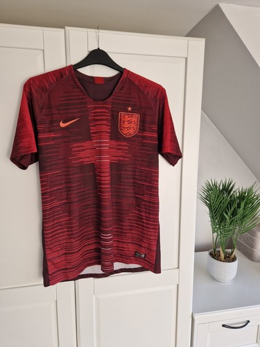 Ultra rare 2018 2019 nike - 2018-2019,
