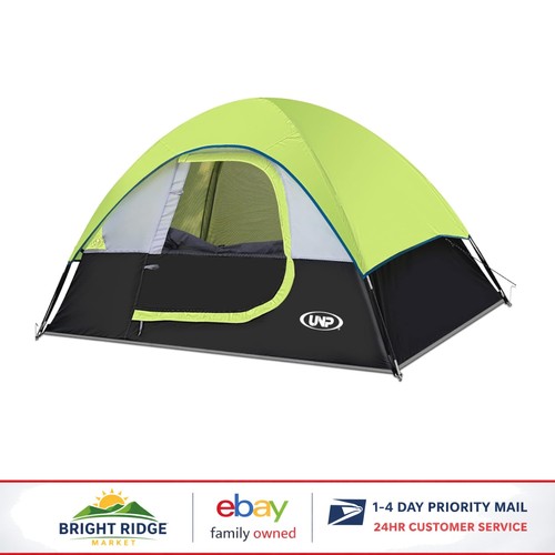 Ultralight dome tent for - dome,