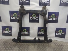 VAUXHALL ASTRA J 5 DOOR HATCHBACK 2009-2015 1.4 SRI FRONT LOWER ENGINE SUBFRAME