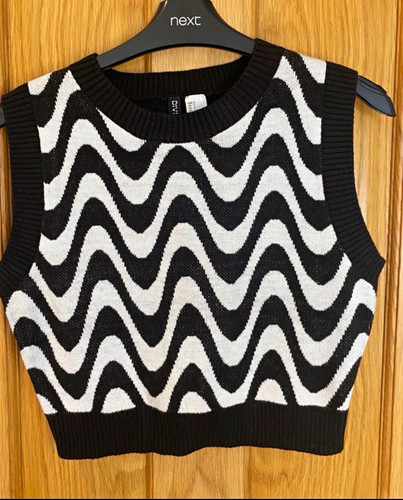 Women black white - women’s, black/white