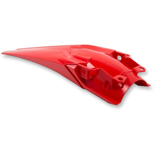 Ufo ho04681 070 rear fender - rear,