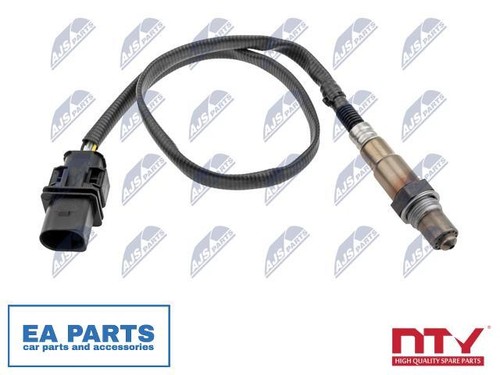 Lambda sensor for ford - lambda,