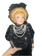 Seymour Mann The Merry Widow