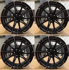 17" Wheels Rims for MERCEDES