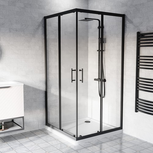 Nes home 760 760mm square - home,