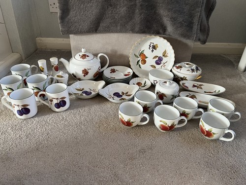 Huge bundle collectable - bundle,