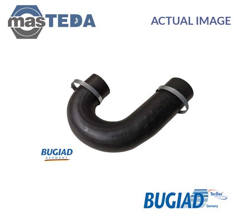 82463 charge air cooler intake - cooler,