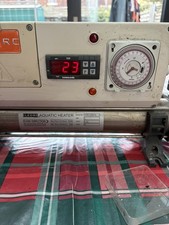 Elecro 2kw Digital  240 volt