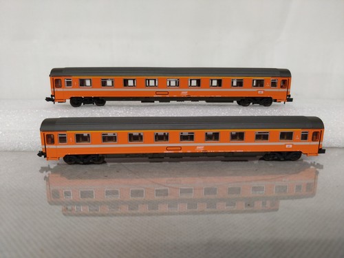 Roco sncf french railways - sncf,