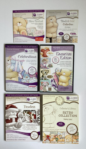 Lot docrafts digital - of,