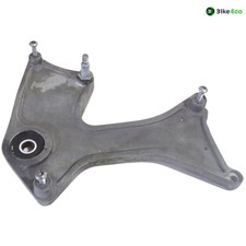 Exhaust Support Arm PIAGGIO