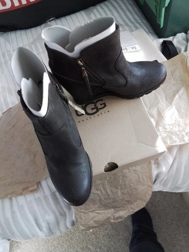Ugg australia myrna - myrna, lodge