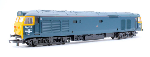 Lima gauge l205009 - 'oo', br