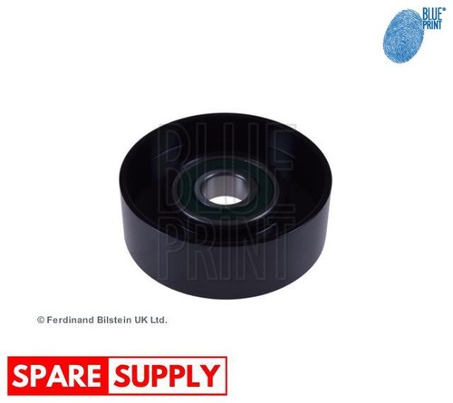 Deflection guide pulley - deflection/guide,