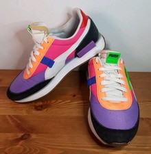 PUMA Future Rider Play On Uk