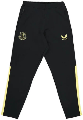 Castore everton womens pro - everton, fc