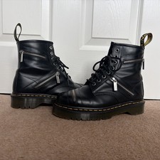Doc Martens Dr. Martens 1460