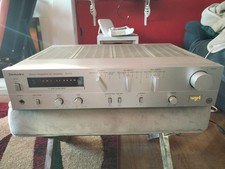 TECHNICS SU-V3 Stereo