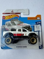 Hot Wheels 2020 Tokyo Olympic