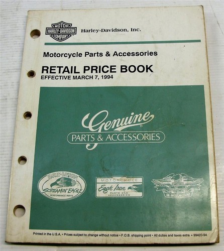 Harley davidson motorcycle - harley,