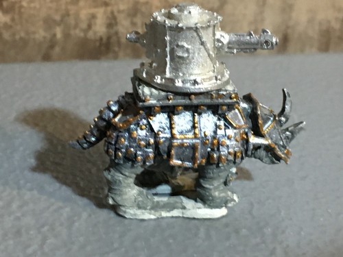 A32228 epic warhammer - warhammer, 40k