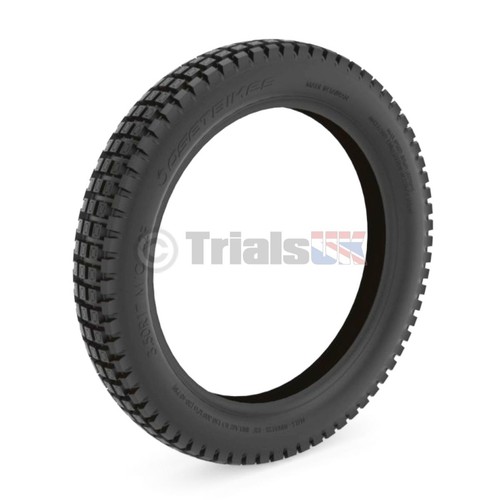Oset max gripper trials - oset,