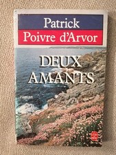 Two Lovers | D'Arvor Patrick