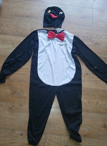 Joblot 10x childrens penguin - childrens,