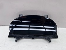 JAGUAR XJ XJL X351 FACELIFT INSTRUMENT CLUSTER SPEEDOMETER GW9310849