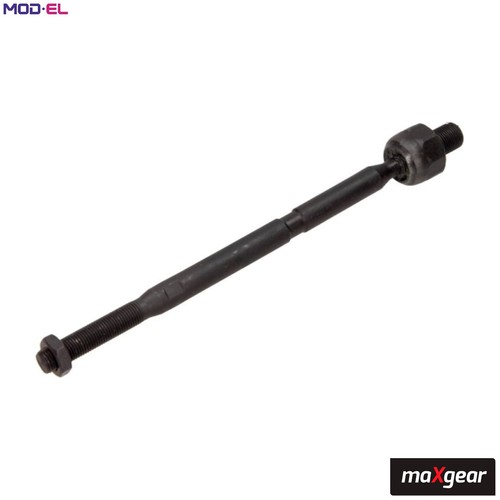 Inner tie rod - tie, 69-0827