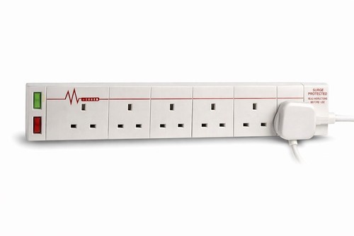 Masterplug srg62 - masterplug,