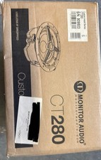 Monitor Audio CT280-IDC