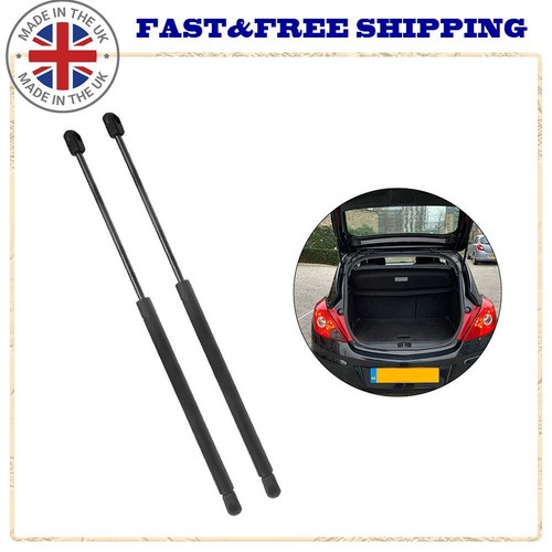 For 2001 2006 vauxhall - 2x, 2001-2006