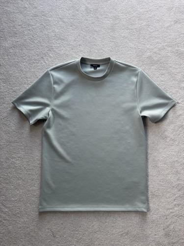 Reiss interlock men - interlock, men’s