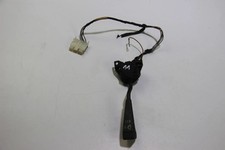 Original BMW E30 handlebar